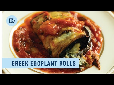 greek-style-eggplant-rolls-with-spinach-and-feta