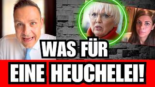 Fernandes Grosz Platzt Der Kragensonst Auch Keine Tränen Vergossen