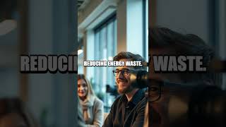 Unlocking Tomorrow's Tech: Real World Impacts and Insider Insights