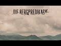 Die Bergpredikasie - "Onse Vader"