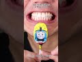 The Most Satisfying Chocolate and Candy ASMR Compilation 🍫🍬 #DoctorTristanPeh #Chocolate #Candy