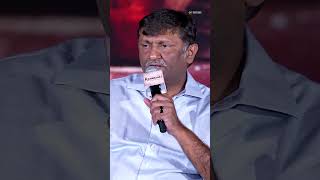 Producer Naveen Yerneni About Ranabaali Movie Tickets Price at Trailer launch Event | YouWe Media