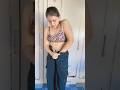 Fashion hack #trending #fashion #viral #hack #shorts