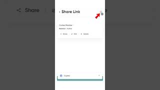 How To Access Student - Parent Dash Board