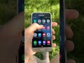 Samsung Galaxy J1 2016