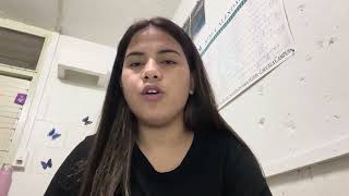 IMG 2523