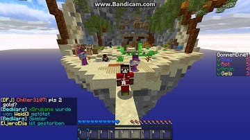 report Rizureax/GommeHD Teamkill