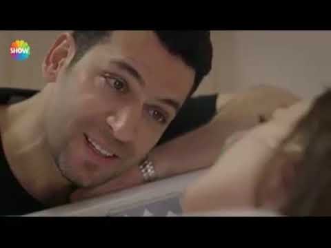 اغنية ايام فى بعدنا فاتو ساموزين سيبال رامو
