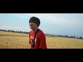 somewhere in Neverland "short story" MV