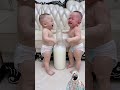 😍Cute baby laughing🤣 | Funny Baby #laughing #cute #shorts #viral #stylish
