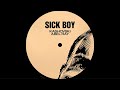 Kashovski & Abel Ray - Sick Boy/Original Mix/