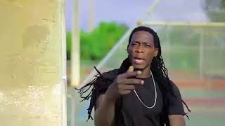 Pap Ta Ama Mam  Afro Hause 