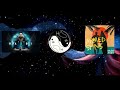 Vivo X Ahmed Spins Ft Lizwi X Hadas Waves Waves Rabbi Pisces Mashup Vivo X Ahmed Spins Ft Lizwi X Hadas Waves Waves Rabbi Pisces Mashup