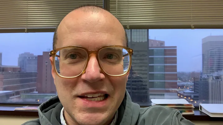 Collecting Unpaid Child Support or Maintenance by Imposing a Lien on Personal Injury Case