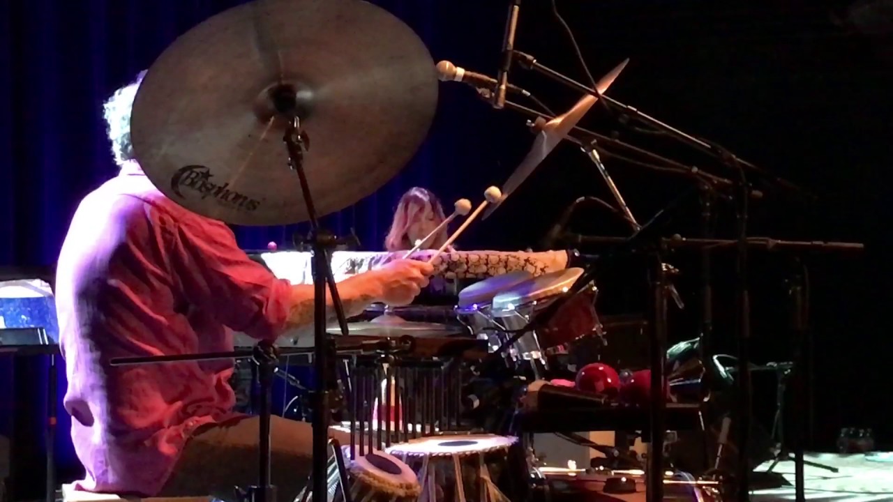 Rickie Lee Jones - We Belong Together