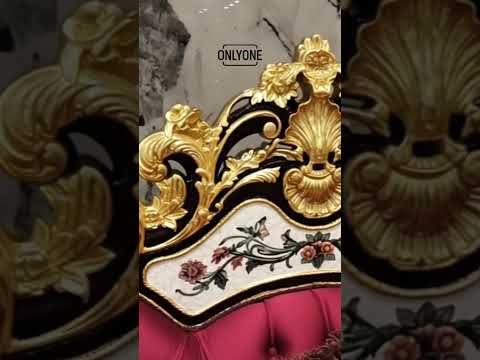 Victorian Grandeur: Luxury Sofa Collection 6 See the Most Luxurious Couch Ever!