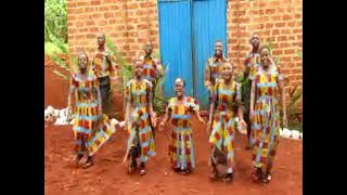 Giligali Kasebuzi Kigoma :    Mwili ( Video HD)