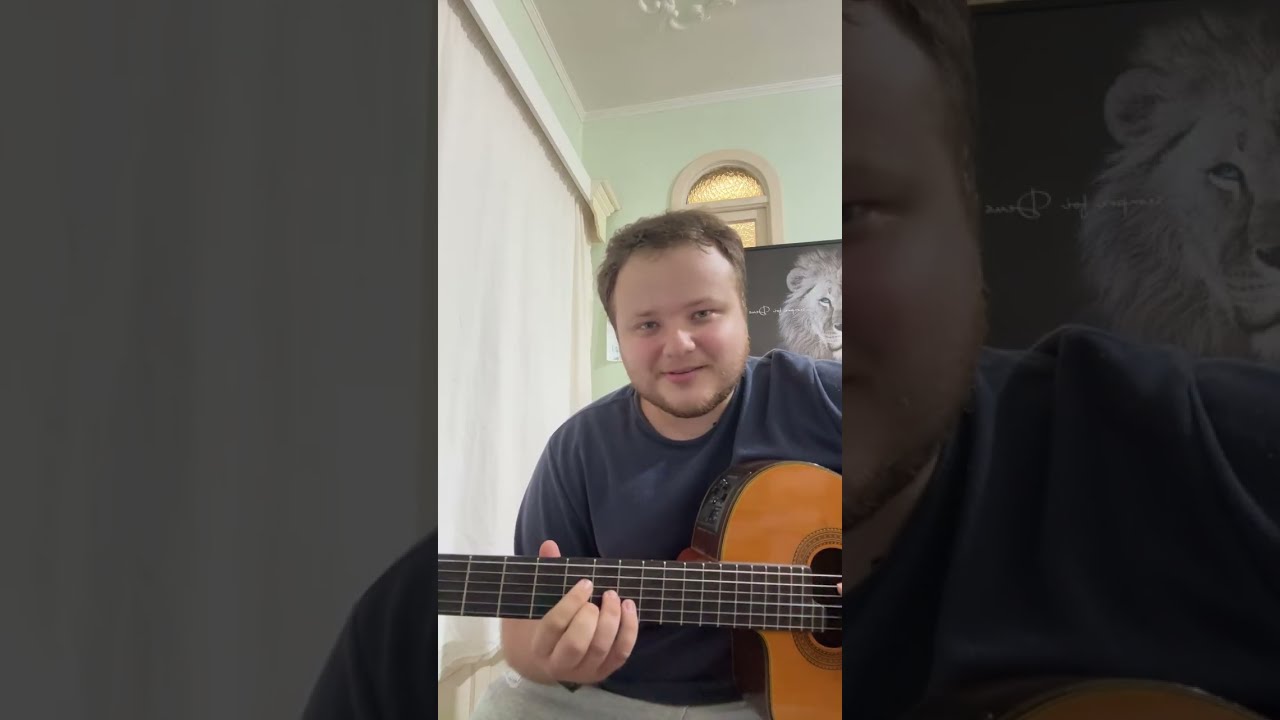 Gabriel Wallauer | Bossa Nova está ao vivo!