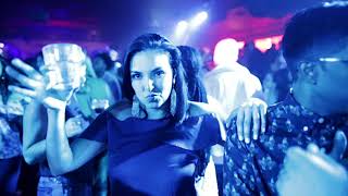 Get On Up - Strictly 90s R&B and Hip Hop