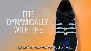 Strata 3 Morphit System