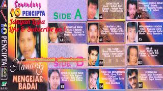 Mathur Lama - Perastiwa Lama