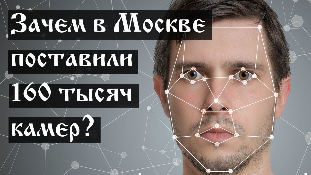320-(b*4+120):5=240. убийца акаме ахегао. поставь 160. в магазине привезли чай в больших и маленьких пачках всего 160. начерти отрезок 8 см разделить его на 4 равные части начерти.