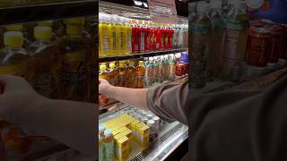 Trying Out Gohan Buffet $38 per person in Duluth Georgia #buffet