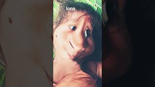 ions