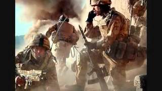 Tribute to the Murder of Osama Bin Laden