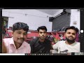 no baseband full class no sarvice no sim lo netwark uk ji