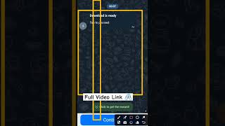 How to make Free Telegram Earning Mini App/Bot For Free With Source Code Free Domain Hosting #coding Net Worth