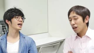 西野は早く死にたい？