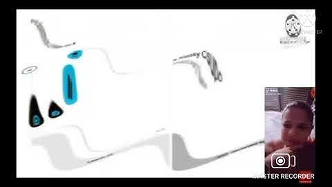 preview 2 henry stickmin triangle green lowers crying powers 30