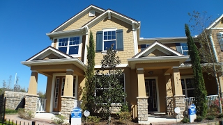 Castlefields model homes Castlefields model homes