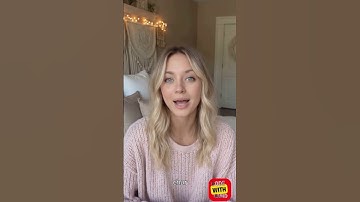 Agar ye free AI tools nahi pata… toh coding slow hi rahegi 😤