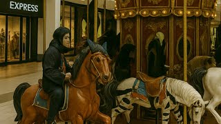 Merry Go Round