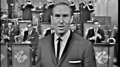 Oh Happy Day - Larry Hooper (1964) on The Lawrence...