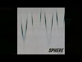 DARRX - Sphere