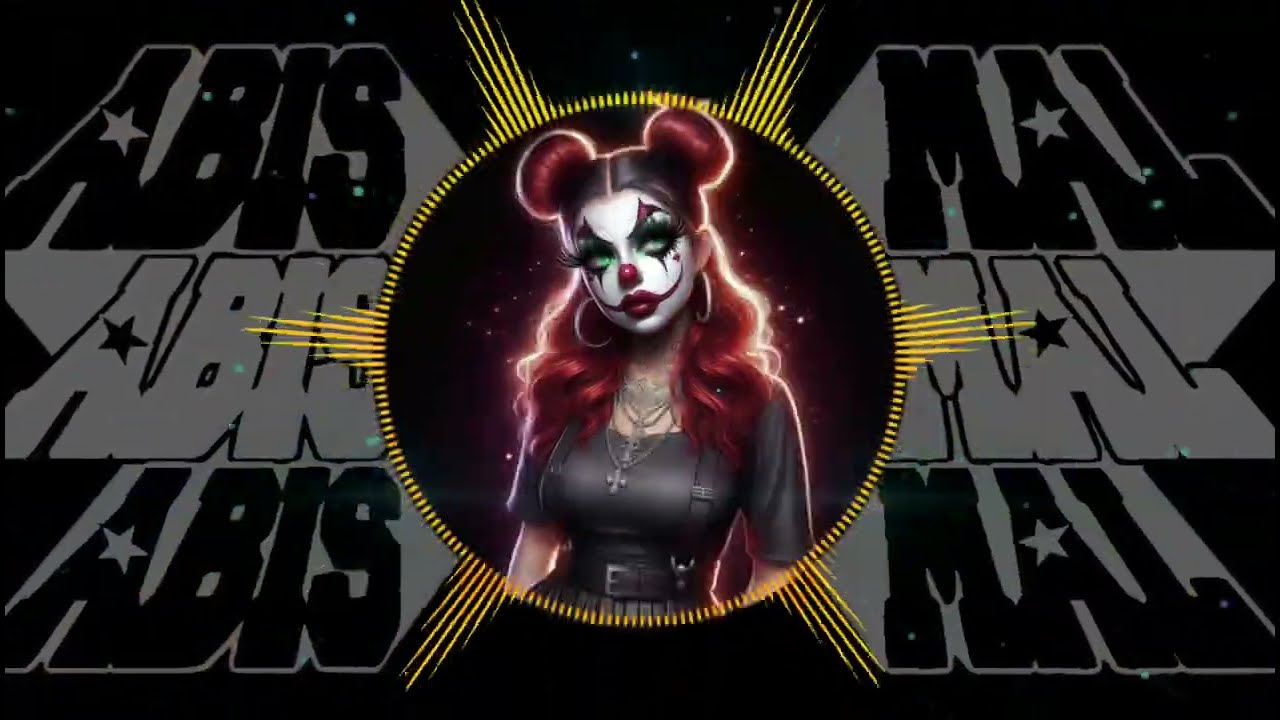 Cumbia El verde de tus ojos - Los Yes Yes / Sonido Abismal