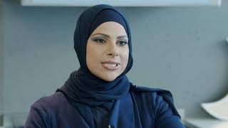 Hoda’s Kamounet Banadoura screenshot 2