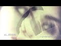 شيله ماطرف النوم عيني 