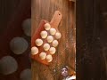 gulab jamun se sundar kya hi ho sakta hai #shortvideo #bts #food #cinematic #vlogger