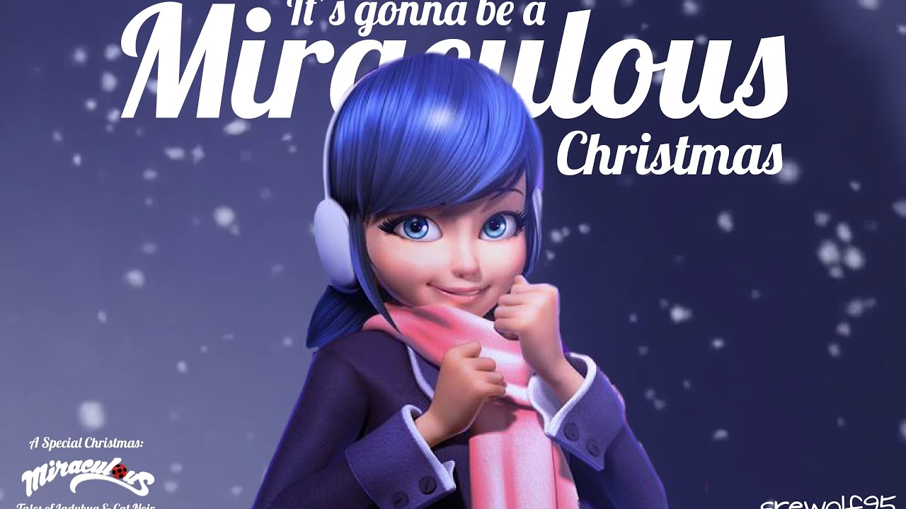 my phone Themes - Miraculous Ladybug - Wattpad