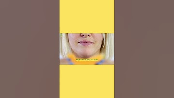 Những lưu ý khi ăn dưa lưới | Sức Khỏe Là Vàng