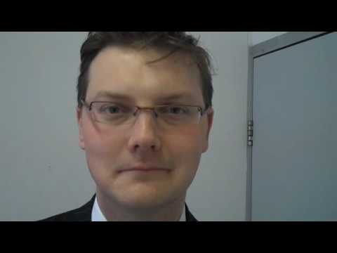 Jonty Olliff-Cooper defends 'progressive conservat...