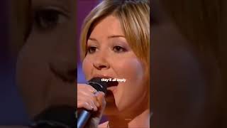 Dido - Thank You #shorts #dido