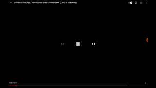 Universal Picturesinterscopeshadyaftermath Filmsmtv Films 19272005