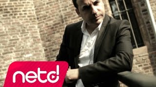 Muzaffer Yiğit - Papatyam