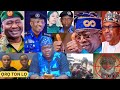 GOOD NEWS TURJI TINBEBE OO OTI SETAN LATI SURRENDER IBANUJE NLA DEBA FULANI BAYI OO GOOD NEWS TURJI TINBEBE OO OTI SETAN LATI SURRENDER IBANUJE NLA DEBA FULANI BAYI OO
