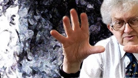 Iodine Clock (slow motion) - Periodic Table of Videos